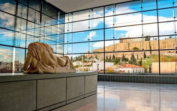 Ευρωπαϊκές Ημέρες Πολιτιστικής Κληρονομιάς: «Στα σπίτια των αρχαίων… χωρίς τηλεόραση και ίντερνετ…»