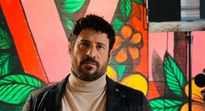 Υπόθεση Γεωργούλη: Πότε θα ξεκινήσει η διαδικασία άρσης της ασυλίας του