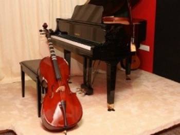 Σημαντικές διακρίσεις για μαθητές του Ωδείου Σπάρτης