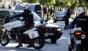 Την Τρίτη απολογείται η φερόμενη ως δολοφόνος του καπετάνιου στην Κοιλάδα Αργολίδας