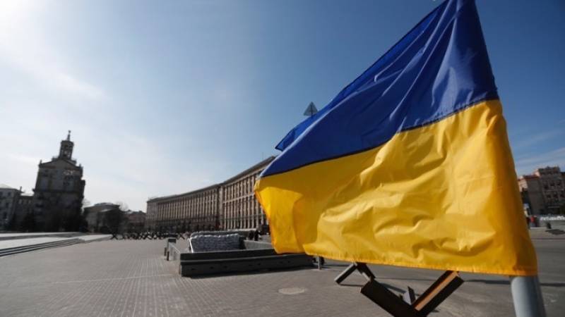 Ιταλικό σχέδιο ειρήνευσης για την Ουκρανία παραδόθηκε στον ΟΗΕ