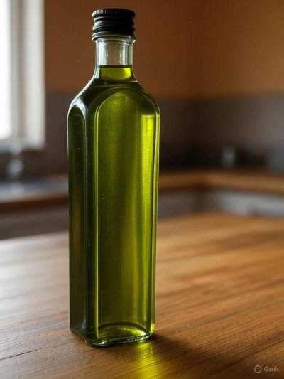 Πόσα εκατ. ευρώ χάνει η Μεσσηνία;