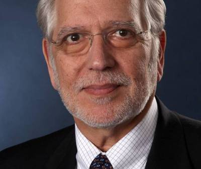 «Οικονομική κρίση και διαχείριση του στρες» από τον ακαδημαϊκό Γ. Χρούσο στην Καλαμάτα