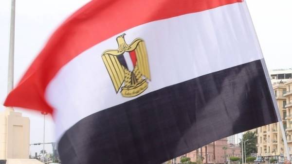 Ενθαρρυντικές για την αιγυπτιακή οικονομία οι προβλέψεις του ΔΝΤ