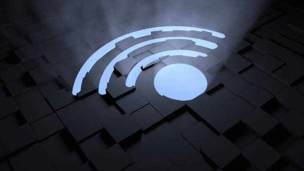 Δωρεάν WiFi σε δημόσια σημεία σε δήμους σε όλη την Ευρώπη προσφέρει η EE