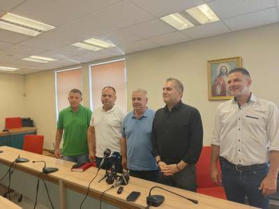 Μεγάλες προσδοκίες για την 11η Λευκή Νύχτα στην Καλαμάτα - Συναυλίες με Κοργιαλά και τοπικά συγκροτήματα