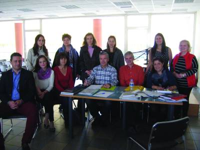 Συνέλευση Ιδιοκτητών Παιδικών Σταθμών της Πελοποννήσου στην Καλαμάτα