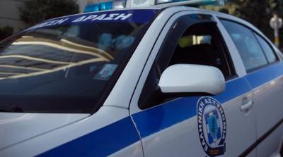 Συνεχίζονται οι έρευνες για τις συνθήκες θανάτου της 35χρονης