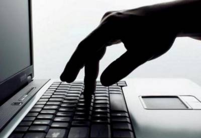 ΕΛΑΣ: Προσοχή στα deepfake βίντεο - Προσπάθεια εξαπάτησης των πολιτών μέσω απατηλών διαφημίσεων