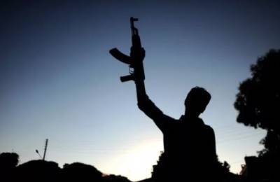 Μπουρκίνα Φάσο: ΜΚΟ καταγγέλλει ότι ο στρατός «εκτέλεσε» τουλάχιστον 21 άμαχους και «βασάνισε» γυναίκες