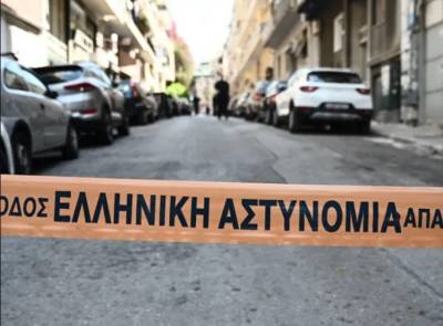 Εγκληματική οργάνωση άρπαζε σπίτια ιδιοκτητών που είχαν πεθάνει (Βίντεο)