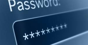 Χειρότερο password στον κόσμο το 123456 για τέταρτη συνεχόμενη χρονιά
