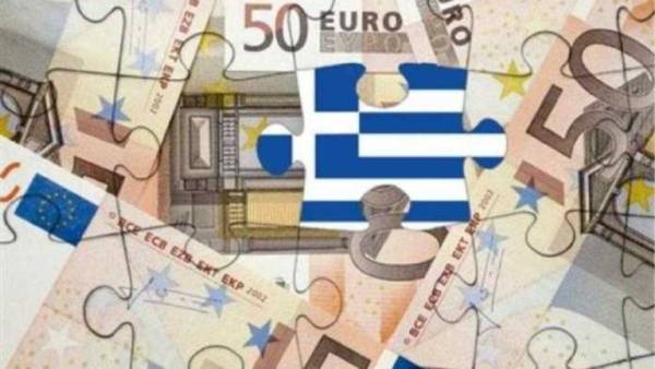 Σε επανέκδοση του 10ετούς ομολόγου προχωρά το Ελληνικό Δημόσιο την Τετάρτη