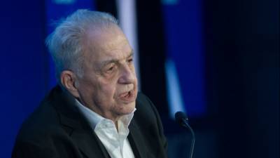 Α. Φλαμπουράρης: Την ερχόμενη εβδομάδα στη Βουλή η ρύθμιση για τα «κόκκινα» δάνεια