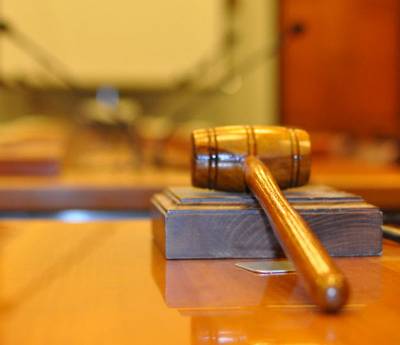 Ενοχοι 2 γιατροί για το θάνατο 8χρονου στο Νοσοκομείο Καλαμάτας