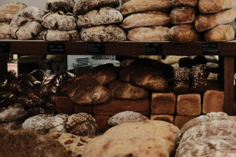 Νέες αυξήσεις στο ψωμί: Τι λένε οι αρτοποιοί για το ενεργειακό «σοκ»