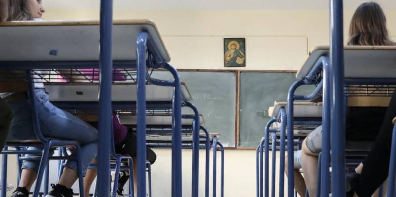 Σχολεία: 14 ερωτήσεις και απαντήσεις για τα μέτρα και τη λειτουργία τους