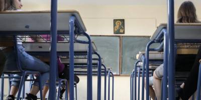 Σχολεία: 14 ερωτήσεις και απαντήσεις για τα μέτρα και τη λειτουργία τους