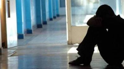 Θεσσαλονίκη: Εισαγγελική έρευνα για bullying και ξυλοδαρμό 11χρονου μαθητή