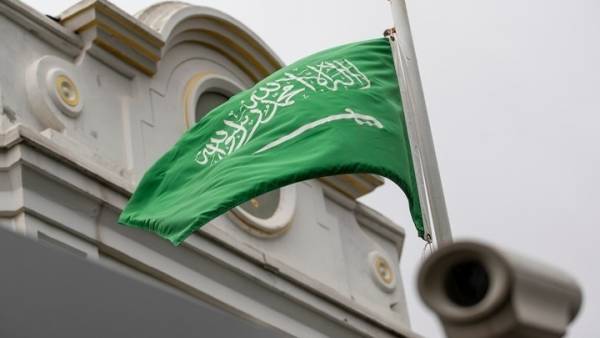 H Σαουδική Αραβία κατήργησε την ποινή της μαστίγωσης