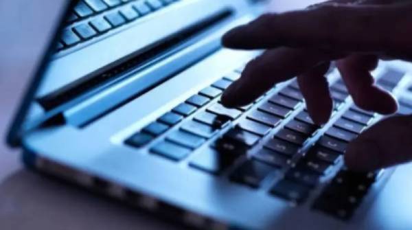 Απαιτείται μεγάλη προσοχή: Ενημέρωση για αντιμετώπιση της ηλεκτρονικής απάτης