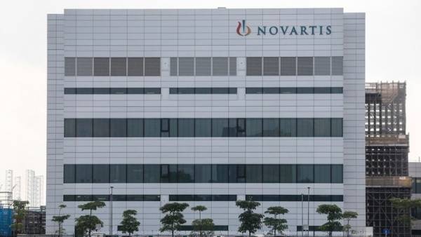 Προκαταρκτική για Novartis: Με αποχώρηση απειλεί η Δημοκρατική Συμπαράταξη
