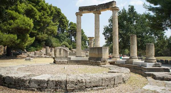 Αύξηση 26,9% των επισκεπτών στα Μουσεία - Οι δημοφιλέστεροι αρχαιολογικοί χώροι της Πελοποννήσου