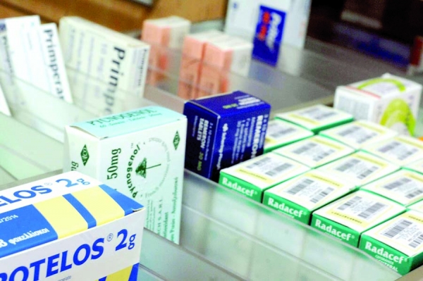 Εμπλέκονται φαρμακαποθήκη της Μεσσηνίας και 15 φαρμακεία: Στη δικαιοσύνη η απάτη με τις εξαγωγές φαρμάκων