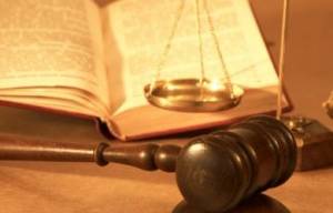 Σποτ του Δικηγορικού Συλλόγου Καλαμάτας κατά του νέου Κώδικα Πολιτικής Δικονομίας