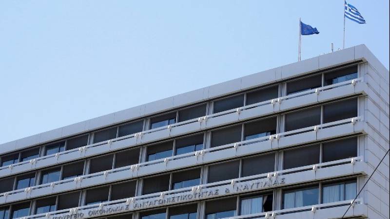 Bonus για όσους καταγγέλλουν περιπτώσεις φοροδιαφυγής νομοθετεί το ΥΠΟΙΚ