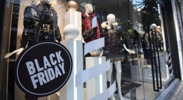 Black Friday: Ο δεκάλογος για την προστασία του καταναλωτικού κοινού, όλα όσα πρέπει να ξέρετε