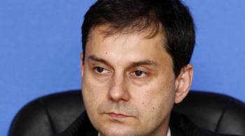 Θεοχάρης: Έχει ευθύνη ο Παυλόπουλος να μην δεχθεί το δημοψήφισμα