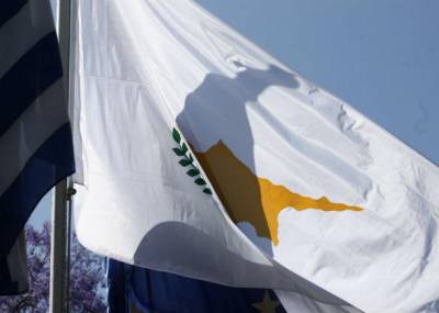 Πρ. Παυλόπουλος: &quot;Άνοιξε&quot; το δρόμο για τη &quot;σύνδεση&quot; της ρωσικής εισβολής στην Ουκρανία με την τουρκική εισβολή και κατοχή στην Κύπρο