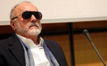Επιστολή συνταξιούχων του ΙΚΑ στον Κουρουμπλή
