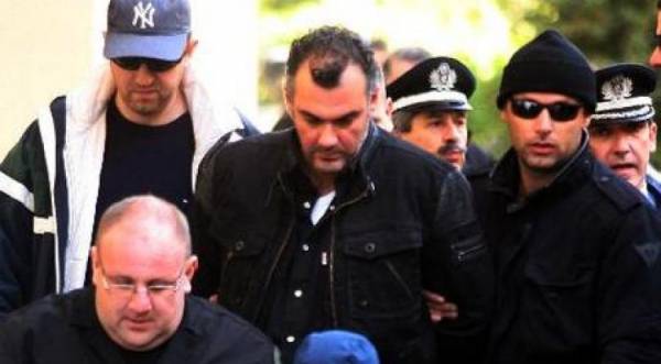Δολοφονία Αλ. Γρηγορόπουλου: Ξεκίνησε σήμερα και συνεχίζει αύριο την απολογία του ο Επ. Κορκονέας