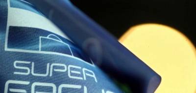 Προς επίσημη αναβολή η πρεμιέρα της Superlaeague