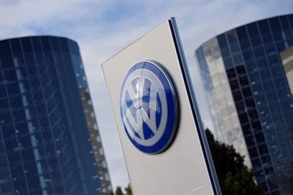 Αναζητούν τα ύποπτα Volkswagen και στην Ελλάδα