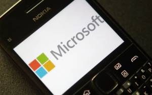 Ολοκληρώθηκε η εξαγορά της Nokia από την Microsoft
