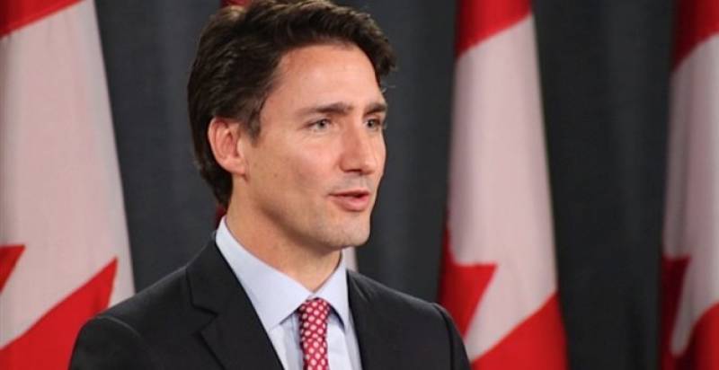 Καναδάς: Δύο πρώην υπουργοί εκδιώχθηκαν από το κυβερνών Φιλελεύθερο κόμμα