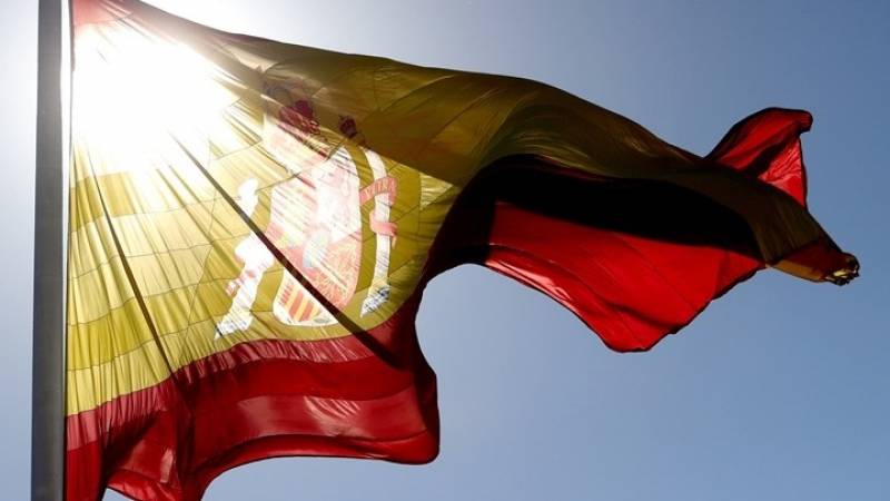Ισπανία: Άνοδο των Σοσιαλιστών δείχνουν δημοσκοπήσεις