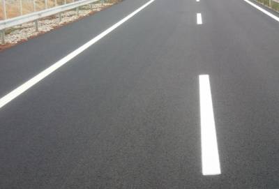 Παράταση ολοκλήρωσης σε τρία έργα του Δήμου Οιχαλίας
