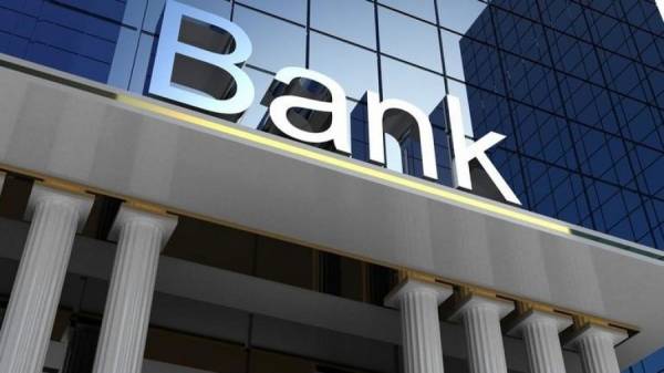 Η «Ανταρσία στο Μοριά» για την ίδρυση περιφερειακής τράπεζας