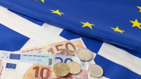 Αυξάνεται κατά 80 εκατ. ευρώ το κοινωνικό μέρισμα