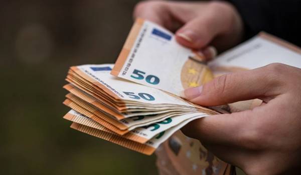 ΔΥΠΑ: Ανοίγει η β’ φάση προγράμματος κατάρτισης με επιδότηση 400 ευρώ