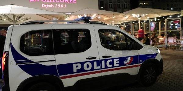 Γαλλία: Συνελήφθη Ιταλός παιδόφιλος που κατηγορείται για τουλάχιστον 160 βιασμούς