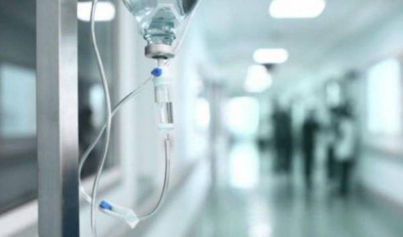 Λακωνία: 6 κρούσματα σε υγειονομικούς στο Νοσοκομείο Σπάρτης - Ποιά μέτρα λαμβάνονται