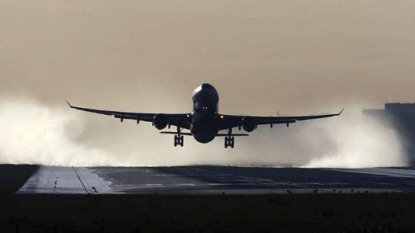 Κέρδη εκατομμυρίων για την Fraport Greece