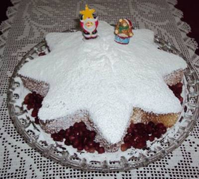 Πειραματική Σκηνή Καλαμάτας: Μουσική βραδιά και κοπή πίτας