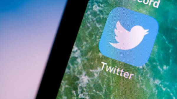 Birdwatch: Η πρωτοβουλία του Twitter κατά των fake news μαζί με τους χρήστες του