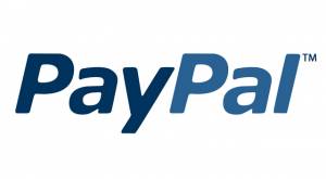 Σταματούν οι συναλλαγές μέσω Paypal στην Ελλάδα